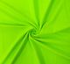 Verde Flor 140264 VERDE FLÚOR | (14-0264) | 120, 224, 69